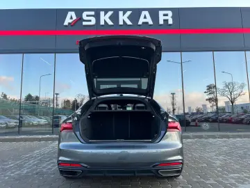 Audi A5 Sportback 2.0 30 TDI S tronic MHEV Advanced 2021