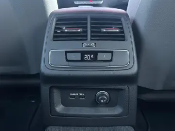 Audi A5 Sportback 2.0 30 TDI S tronic MHEV Advanced 2021