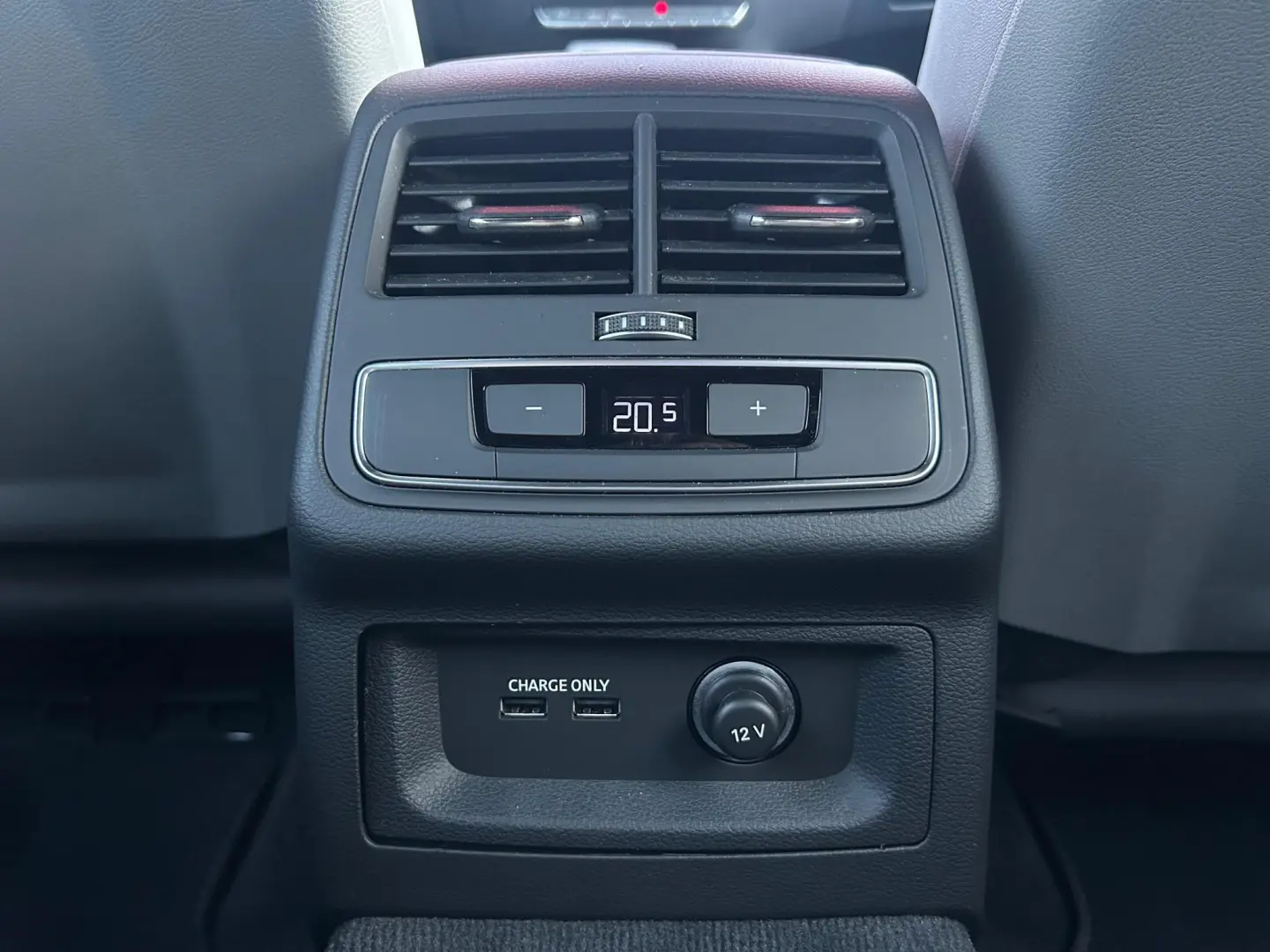 Audi A5 Sportback 2.0 30 TDI S tronic MHEV Advanced 2021