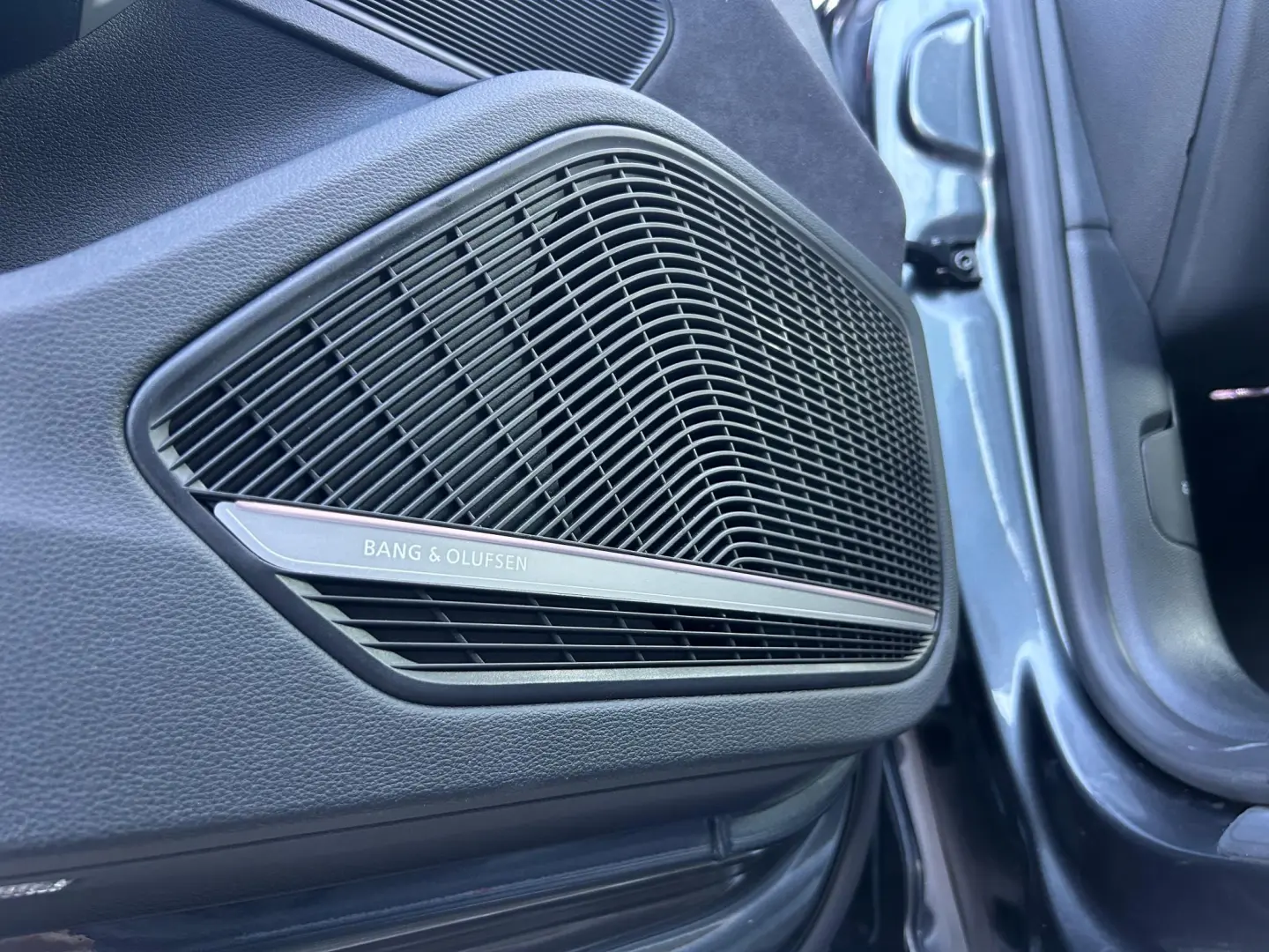 Audi A5 Sportback 2.0 30 TDI S tronic MHEV Advanced 2021