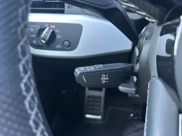 Audi A5 Sportback 2.0 30 TDI S tronic MHEV Advanced 2021