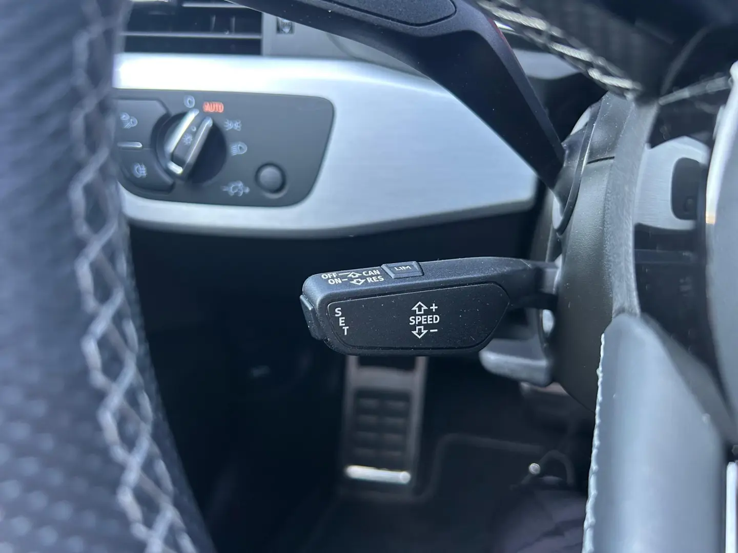 Audi A5 Sportback 2.0 30 TDI S tronic MHEV Advanced 2021