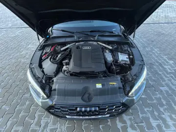 Audi A5 Sportback 2.0 30 TDI S tronic MHEV Advanced 2021