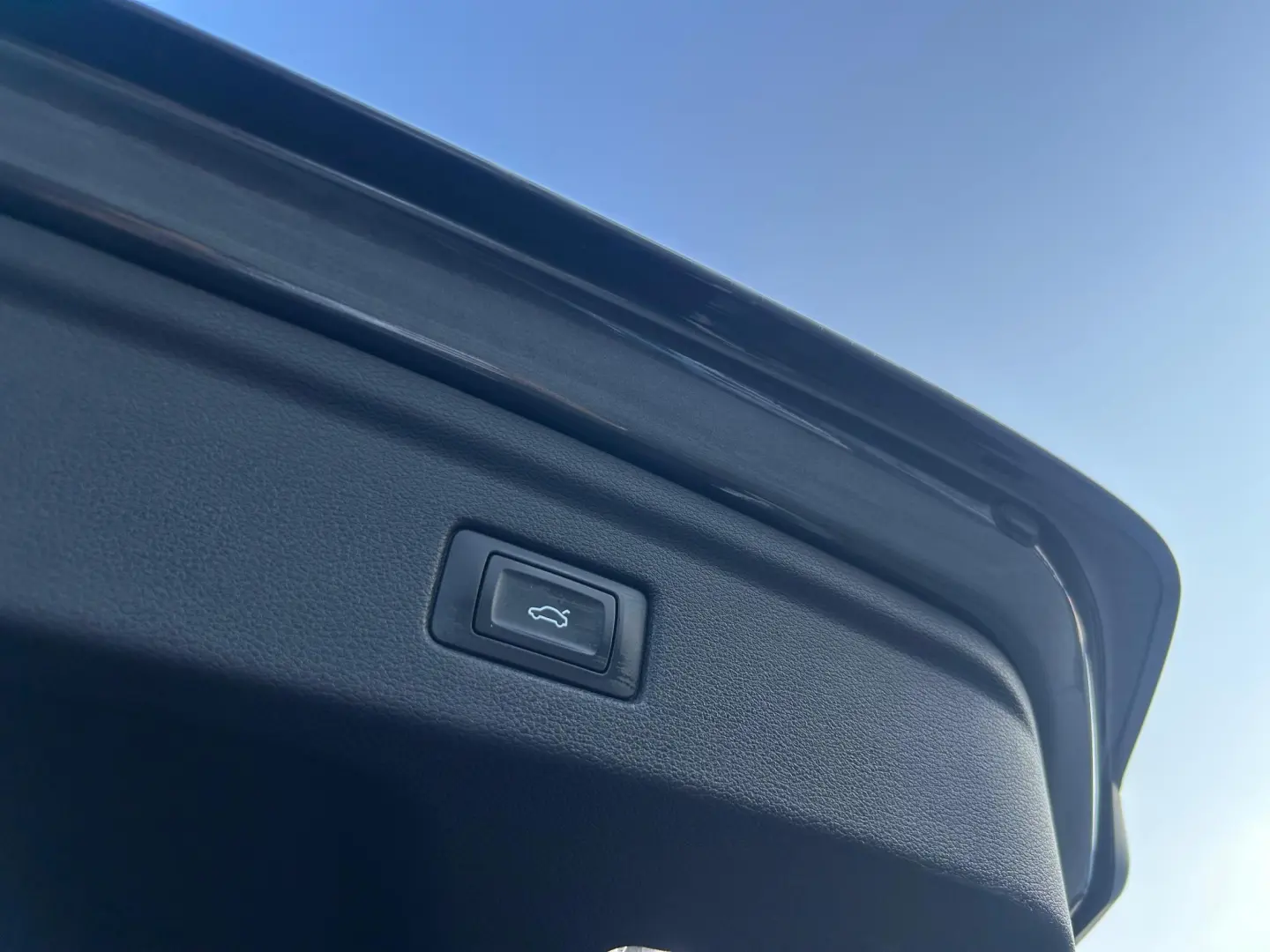 Audi A5 Sportback 2.0 30 TDI S tronic MHEV Advanced 2021