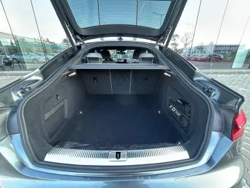 Audi A5 Sportback 2.0 30 TDI S tronic MHEV Advanced 2021