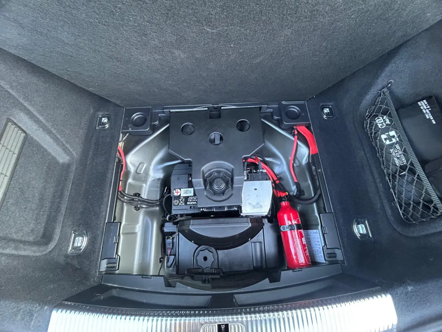 Audi A5 Sportback 2.0 30 TDI S tronic MHEV Advanced 2021