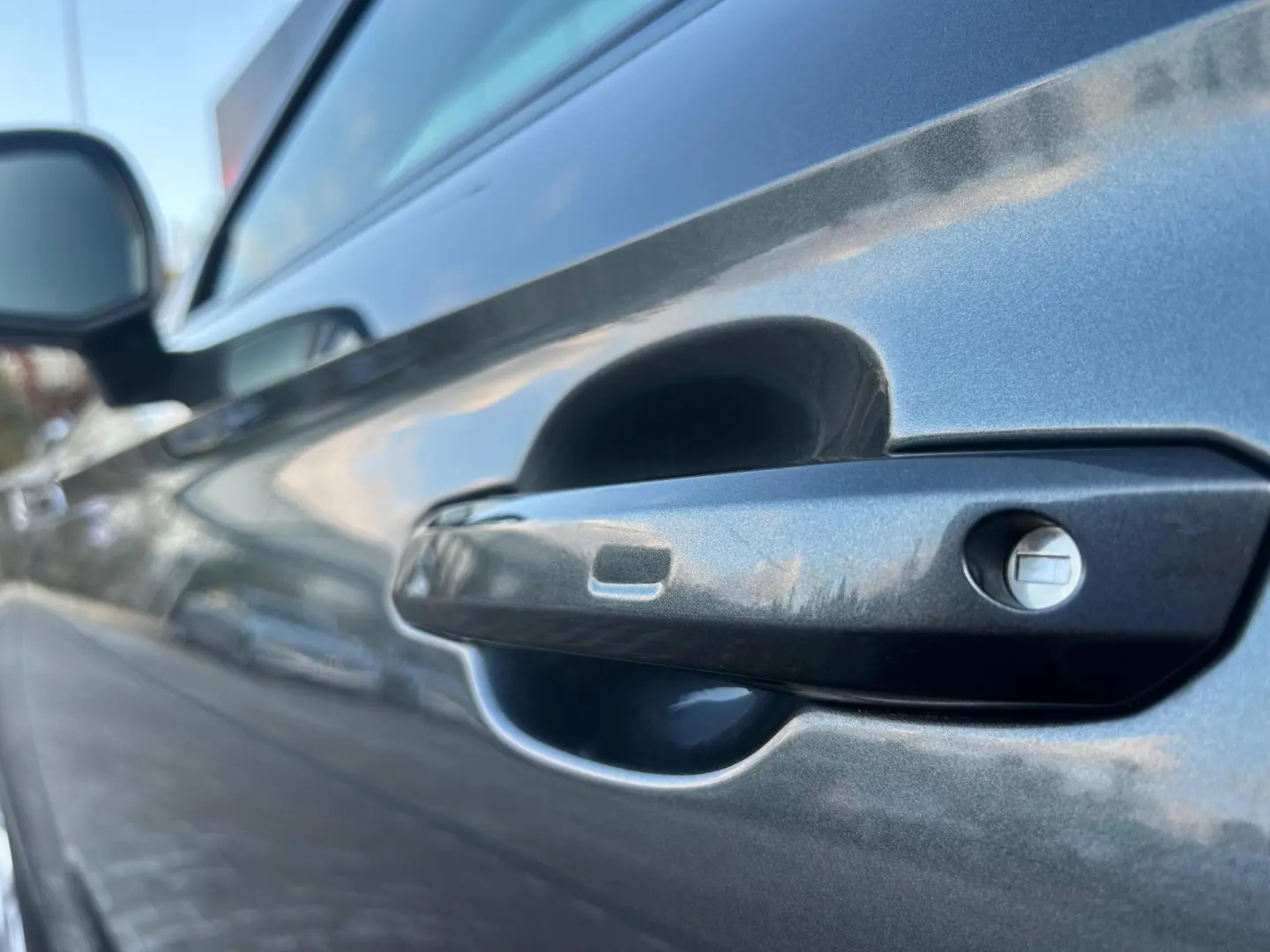 Audi A5 Sportback 2.0 30 TDI S tronic MHEV Advanced 2021