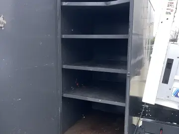 Iveco Daily Doka 35C14 7LOCURI PUNTE DUBLA BASCULABIL