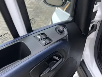 Iveco Daily Doka 35C14 7LOCURI PUNTE DUBLA BASCULABIL