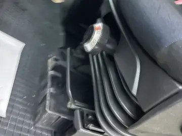 Iveco Daily Doka 35C14 7LOCURI PUNTE DUBLA BASCULABIL