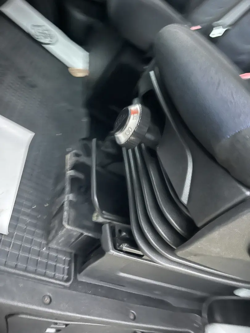 Iveco Daily Doka 35C14 7LOCURI PUNTE DUBLA BASCULABIL