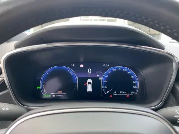 Corolla 1.8 Hybrid TS Team D  Navi LED CarPlay