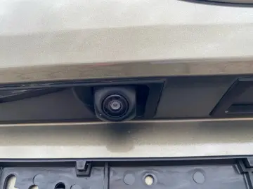 Corolla 1.8 Hybrid TS Team D  Navi LED CarPlay