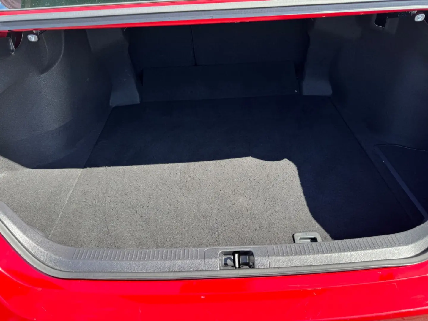 Camry Hybrid Executive