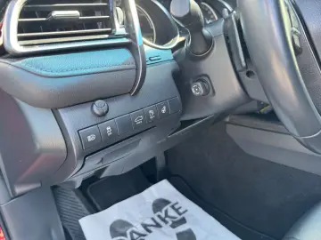 Camry Hybrid Executive