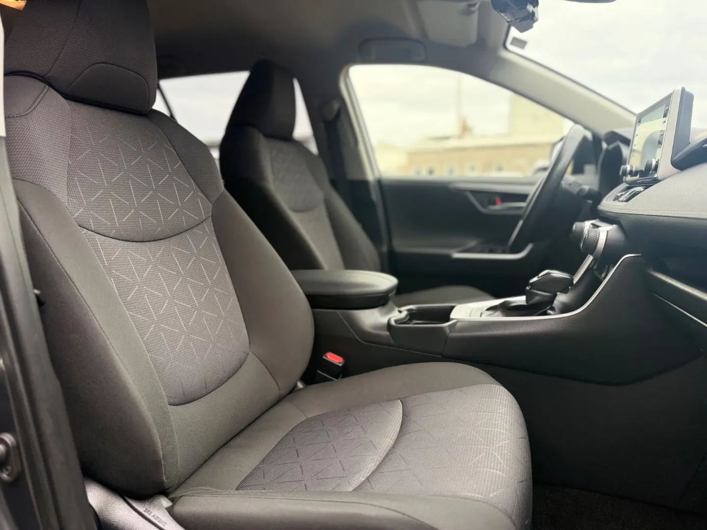 RAV 4 RAV4 Hybrid   SHZ   AHK   KAMERA   KEYLESS