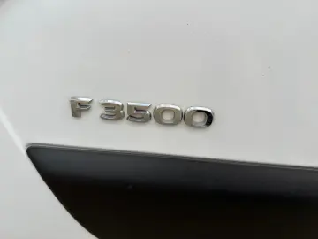 Opel Movano ( Renault Master ) 2.3 cdti 135 CP Euro 6