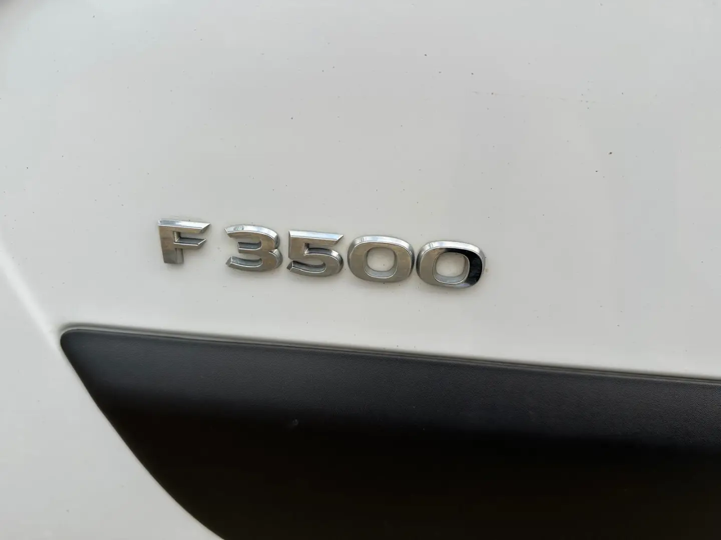 Opel Movano ( Renault Master ) 2.3 cdti 135 CP Euro 6