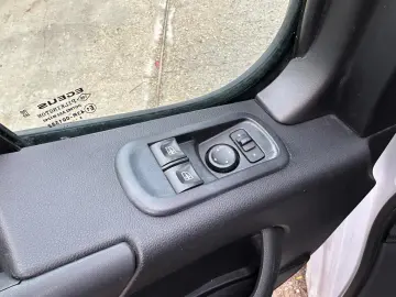 Opel Movano ( Renault Master ) 2.3 cdti 135 CP Euro 6