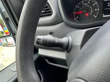 Opel Movano ( Renault Master ) 2.3 cdti 135 CP Euro 6