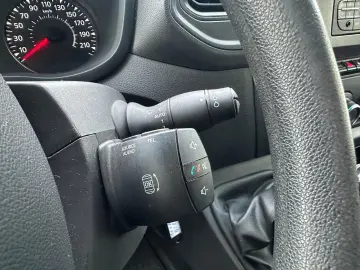 Opel Movano ( Renault Master ) 2.3 cdti 135 CP Euro 6