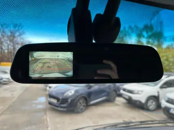 Opel Movano ( Renault Master ) 2.3 cdti 135 CP Euro 6