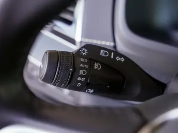 Volvo XC90 T8 Plug In AWD Inscription