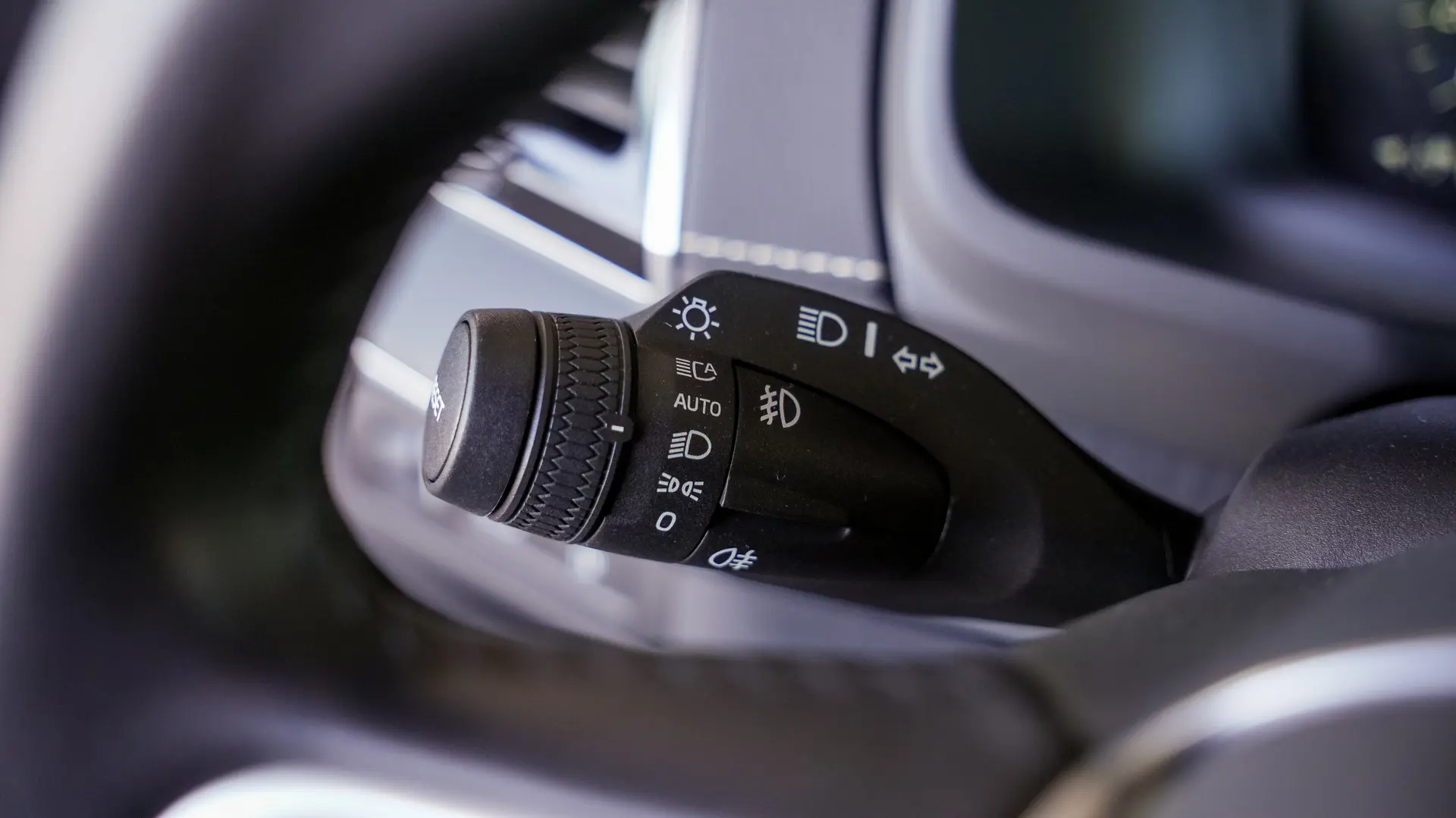 Volvo XC90 T8 Plug In AWD Inscription