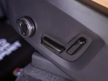 Volvo XC90 T8 Plug In AWD Inscription