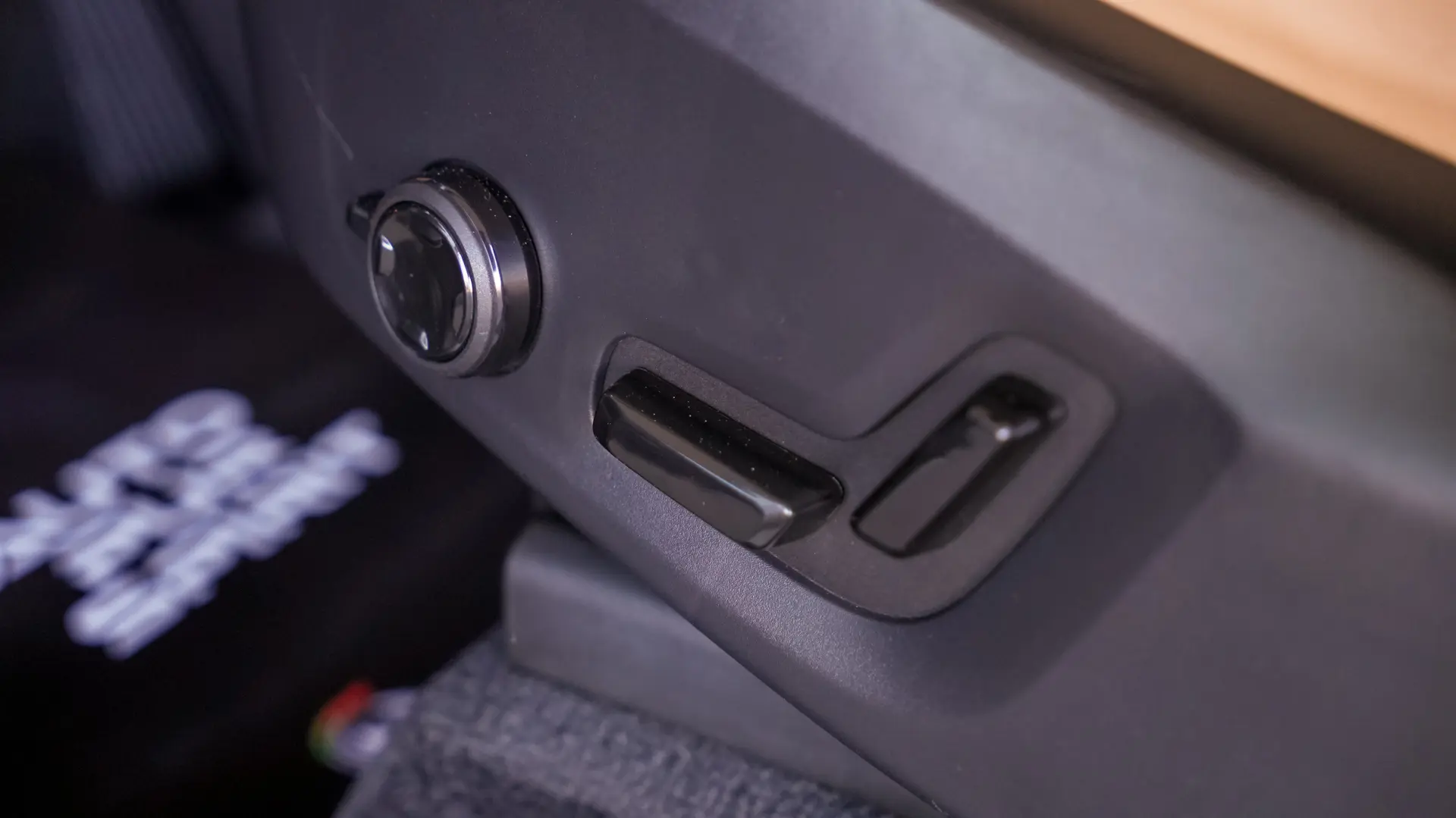 Volvo XC90 T8 Plug In AWD Inscription