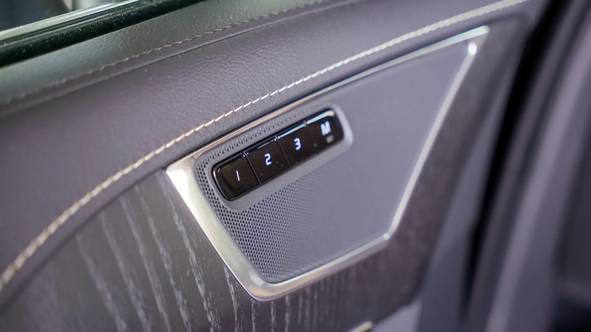 Volvo XC90 T8 Plug In AWD Inscription