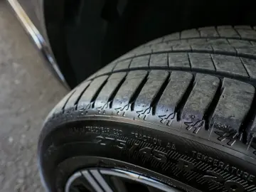 Volvo XC90 T8 Plug In AWD Inscription