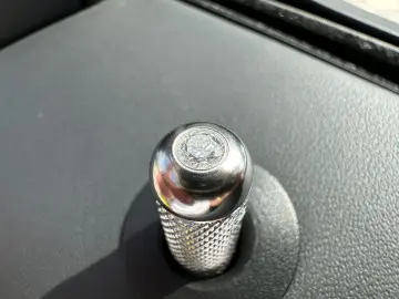 G 500 stronger than diamonds edition