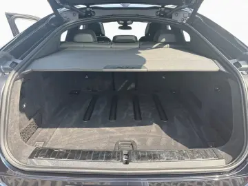 BMW X6 xDr. 40d M Sport