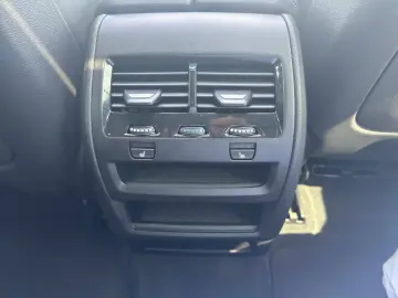 BMW X6 xDr. 40d M Sport