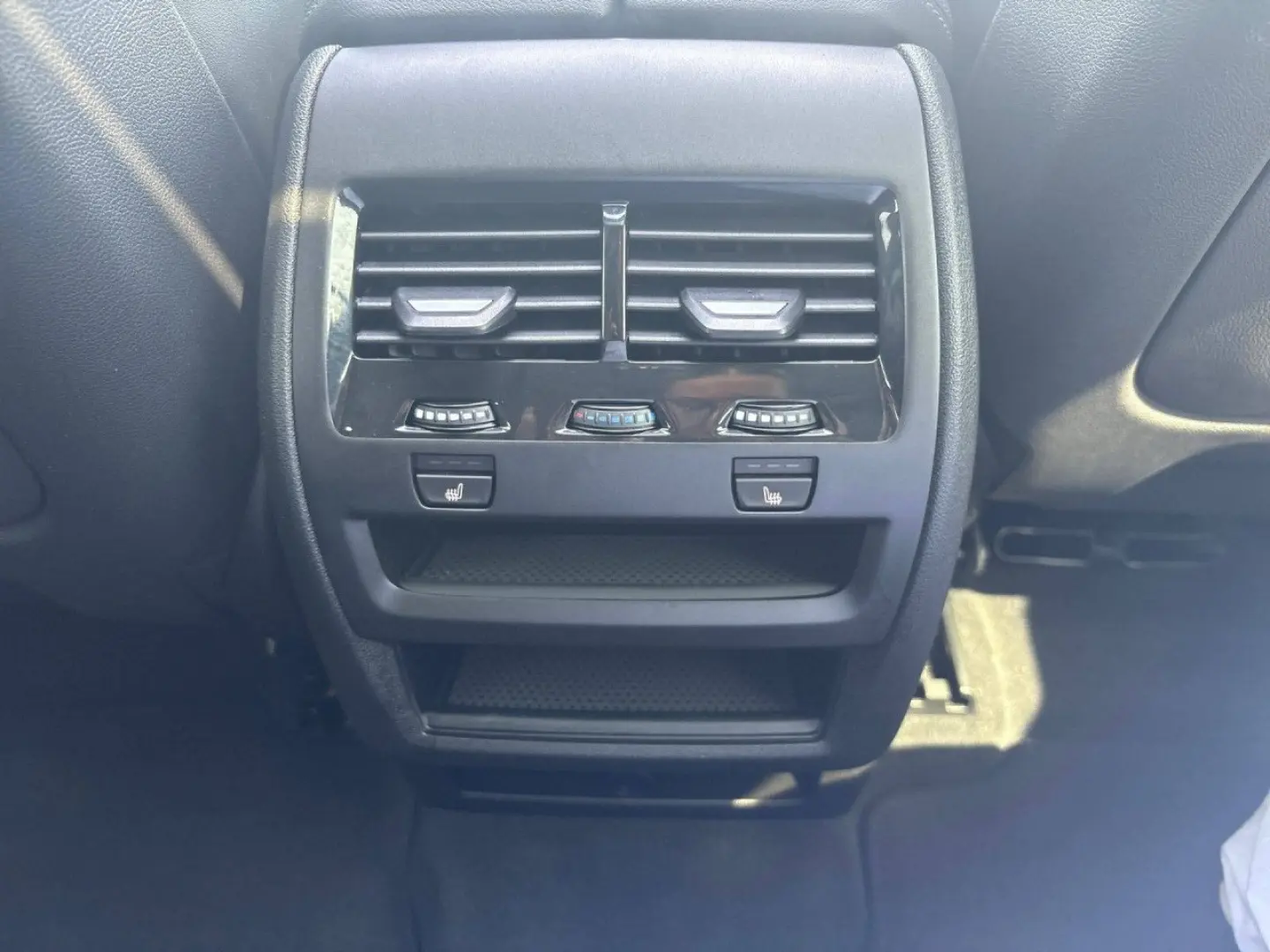 BMW X6 xDr. 40d M Sport