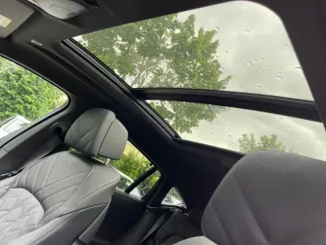 BMW X6 xDrive40d M Sport