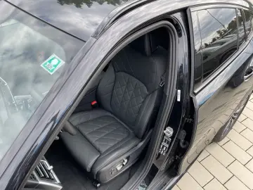 BMW X6 xDrive40d M Sport