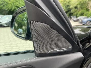 BMW X6 xDrive40d M Sport