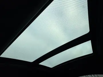 BMW X6 40d xDrive M-Sport