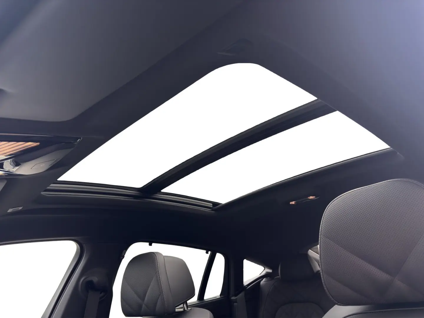 BMW X6 xDrive40d M Sport