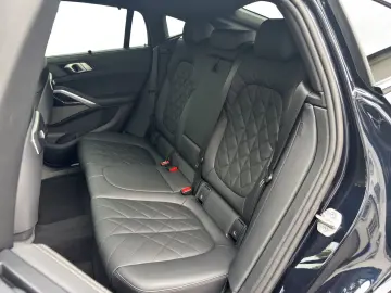 BMW X6 xDrive40d M Sport