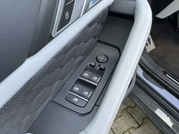 BMW X6 M Competition