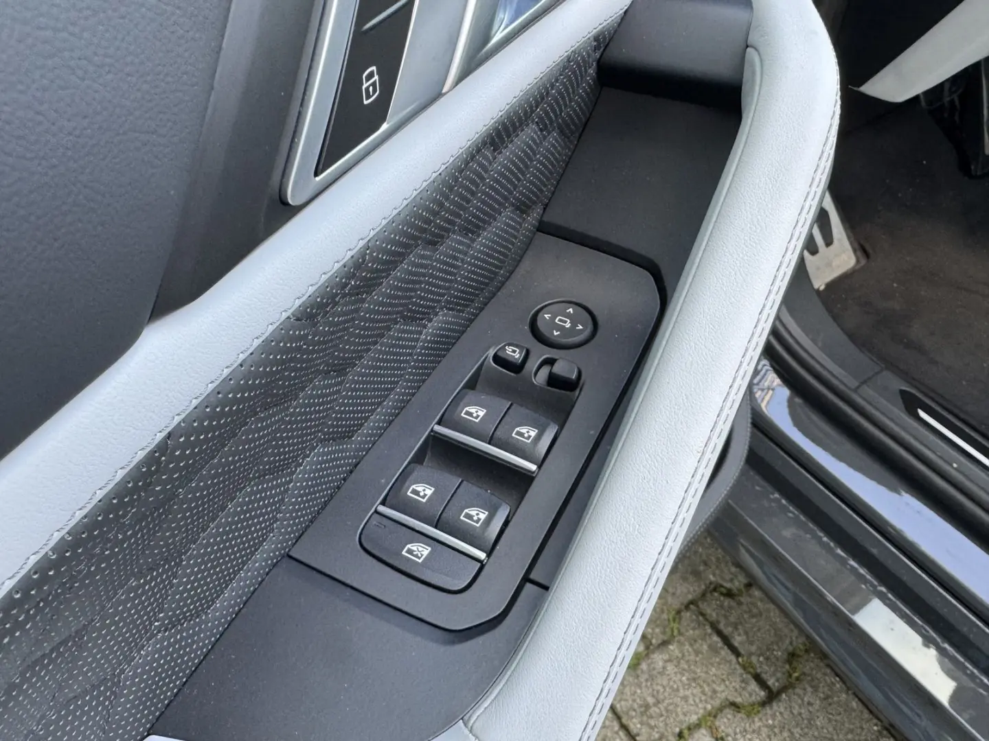 BMW X6 M Competition