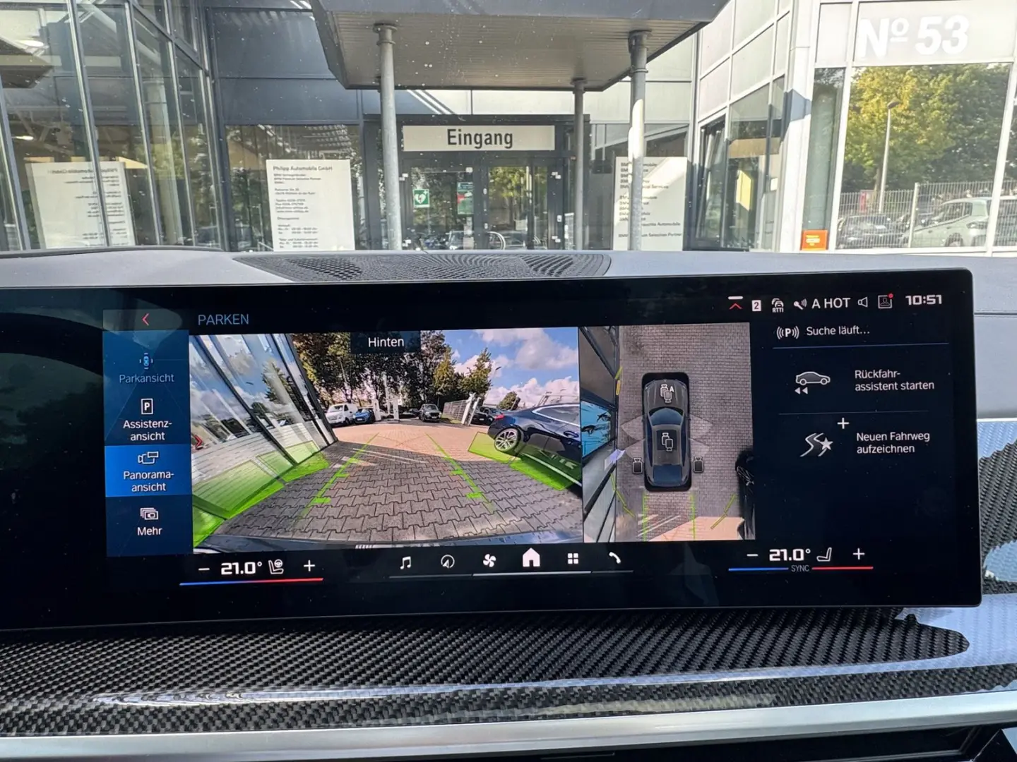 BMW X6 M Competition