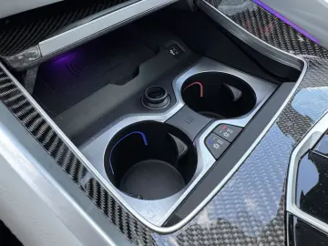 BMW X6 M Competition