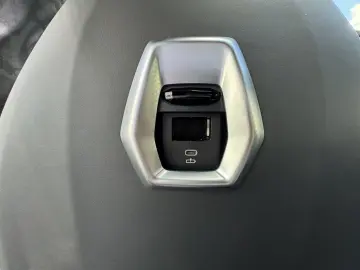 BMW X6 M Competition