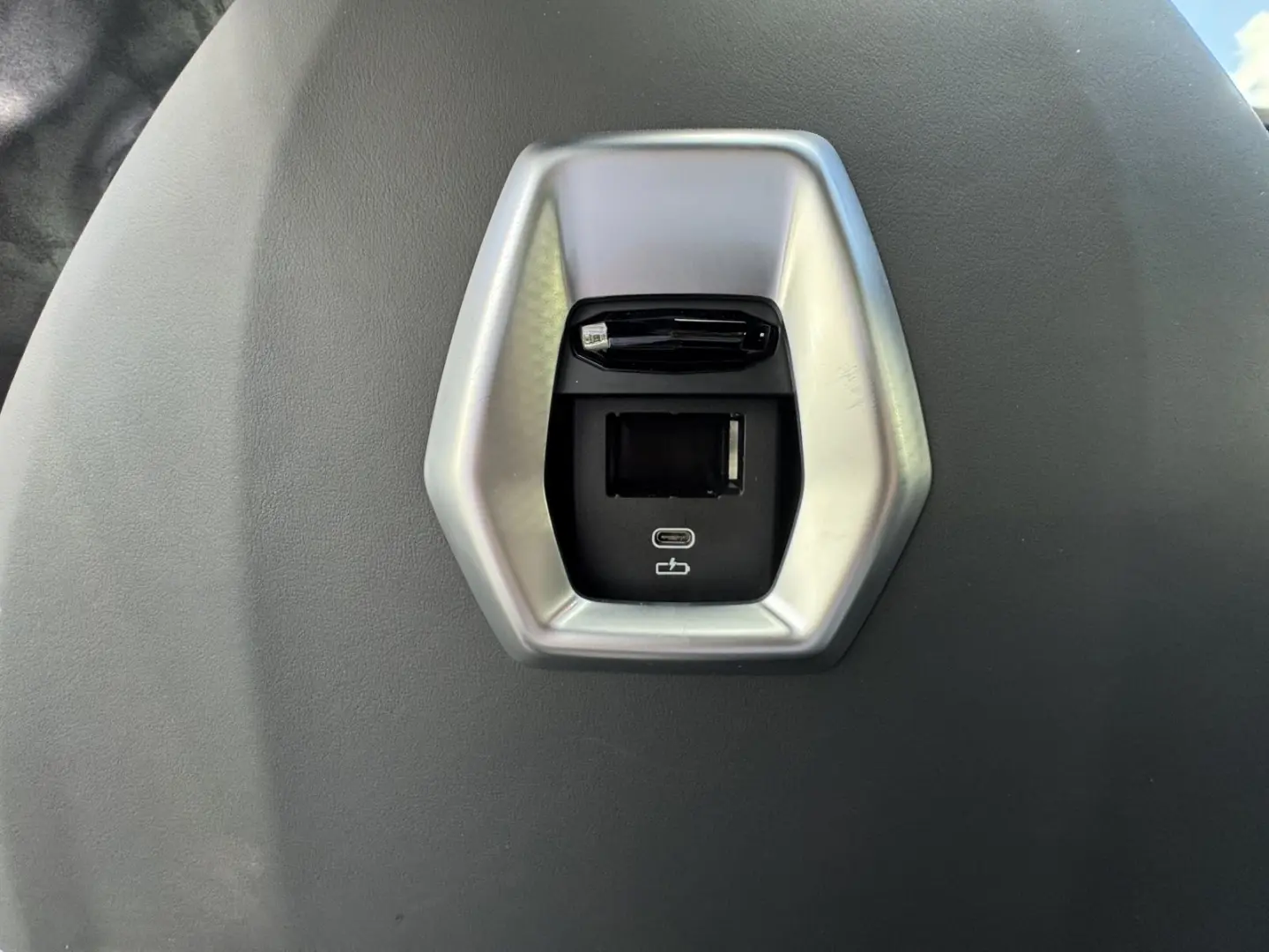 BMW X6 M Competition