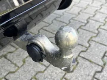 BMW X6 M Competition