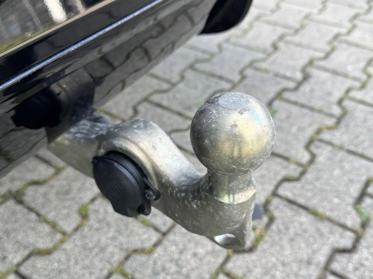 BMW X6 M Competition